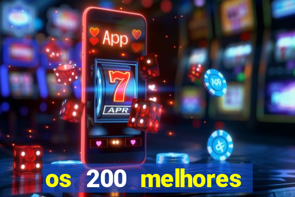 os 200 melhores jogos de ps2